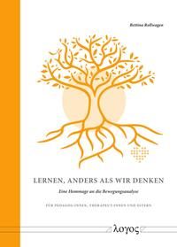 Lernen - anders als wir denken