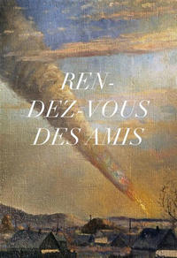 Kurt Stadler – Rendez-vous des amis