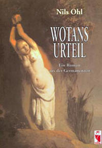 Wotans Urteil