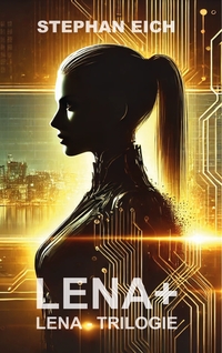 LENA+