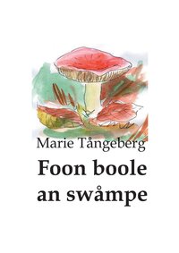 Foon boole än swåmpe