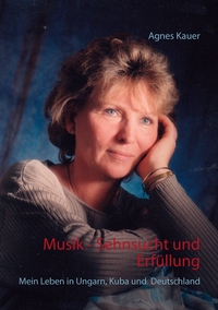 Musik - Sehnsucht und Erfüllung