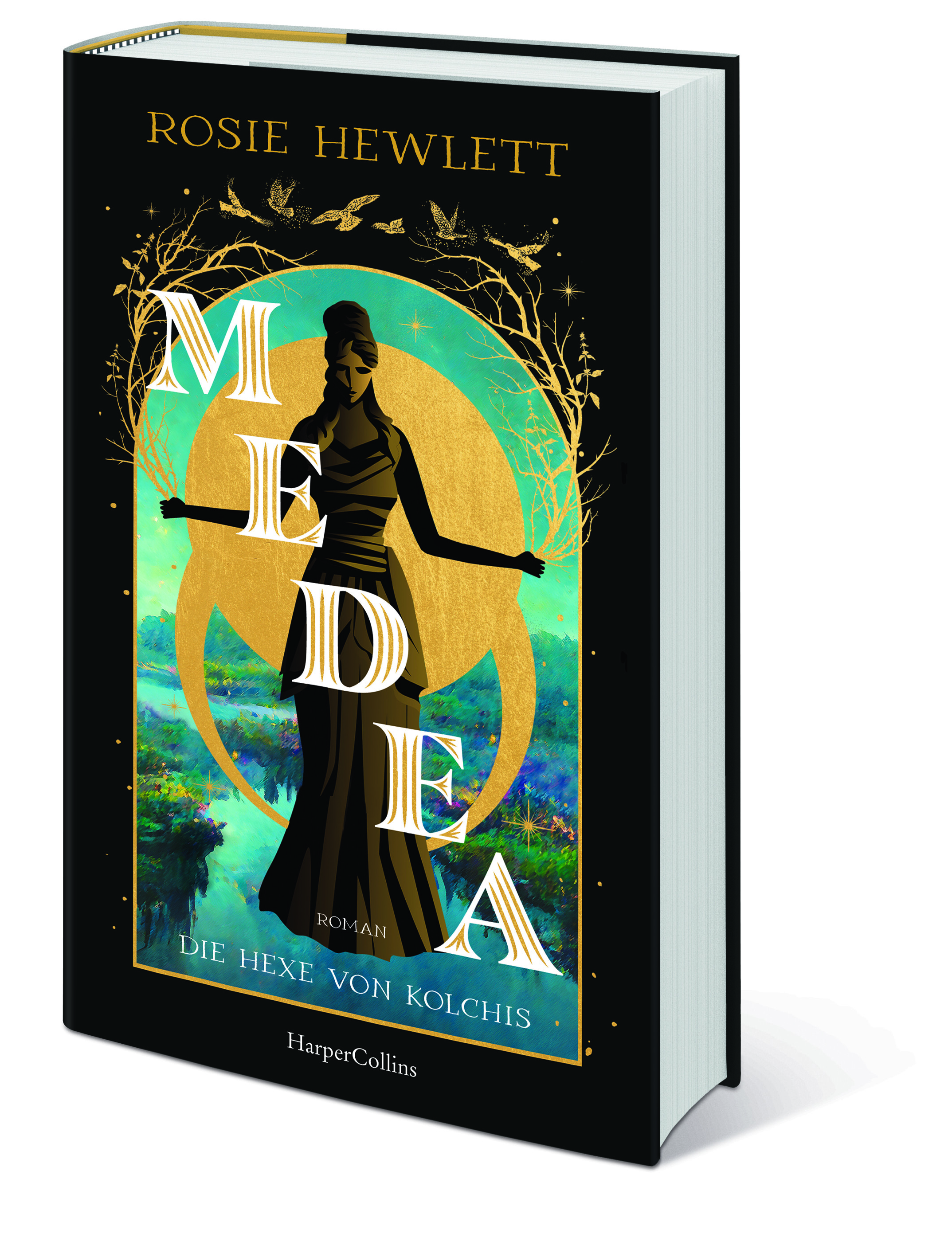Medea