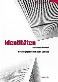 Identitäten