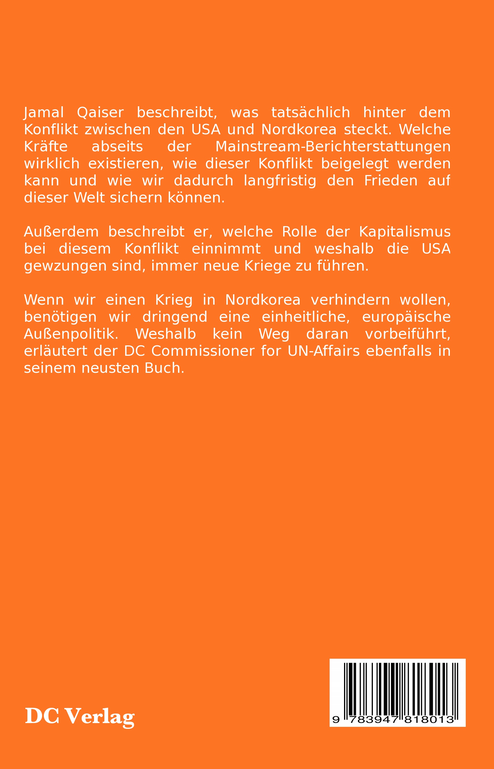 Rückseitencover Mein Atomknopf ist größer