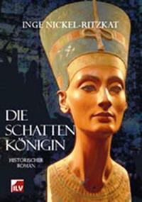 Die Schattenkönigin