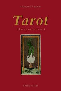 Tarot