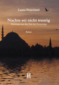 Nachts sei nicht traurig