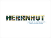 HERRNHUT