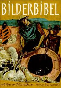 Bilderbibel
