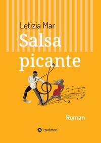 Salsa picante