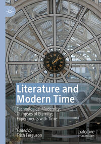 Literature and Modern Time