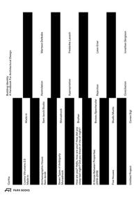 CARTHA – Building Identity