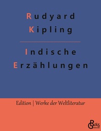 Indische Erzählungen