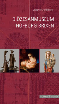 Diözesanmuseum Hofburg Brixen