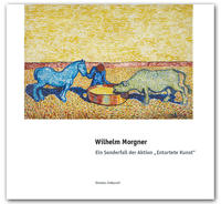 Wilhelm Morgner
