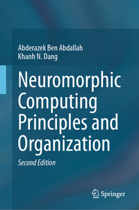 Neuromorphic Computing Principles and Organization