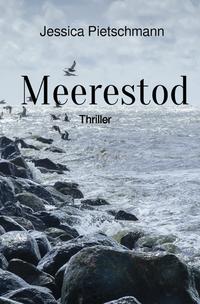 Meerestod