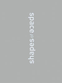 Shapes of Space