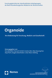 Organoide
