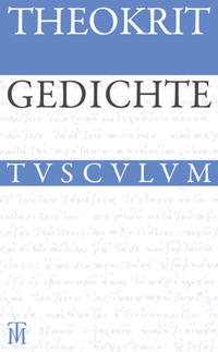 Gedichte