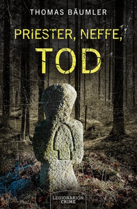 Priester, Neffe, Tod