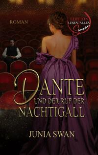 Dante und der Ruf der Nachtigall