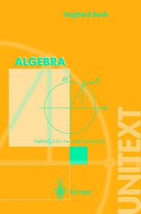 Algebra