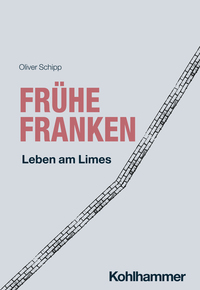 Frühe Franken