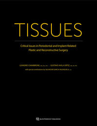 Tissues