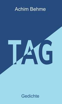 TAG