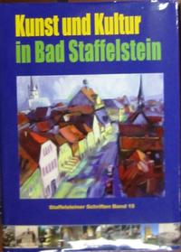 Kunst und Kultur in Bad Staffelstein