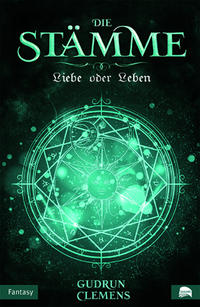 Die Stämme