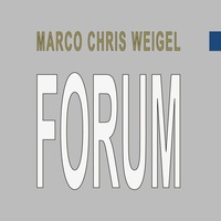 Forum