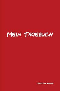 Mein Tageuch