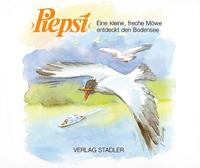 Piepsi