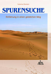 Spurensuche