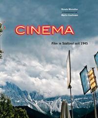 Cinema