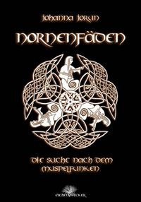 Nornenfäden