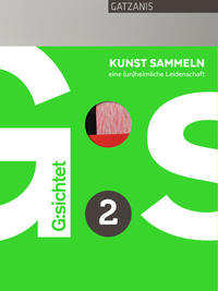 G:sichtet 2