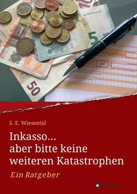 Inkasso... aber bitte keine weiteren Katastrophen