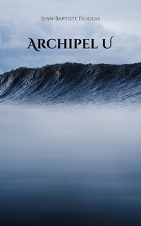 Archipel U