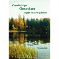 Oenothera - Es gibt einen Weg hinaus