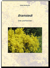 Bramstedt - Orte und Familien