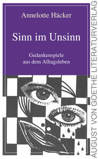 Sinn im Unsinn