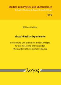 Virtual-Reality-Experimente