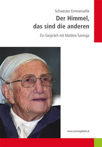 Der Himmel, das sind die anderen