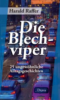 Die Blechviper
