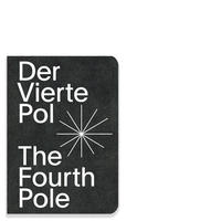 Der Vierte Pol