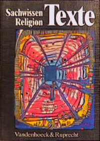 Sachwissen Religion Texte